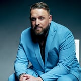 Christmas with Johnny Reid