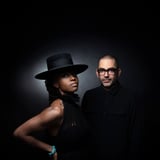 MORCHEEBA