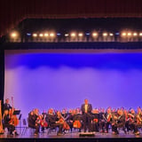 SUNY Orange Community Orchestra Concert
