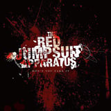 THE RED JUMPSUIT APPARATUS