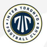 Inter Toronto FC vs. Pacific FC