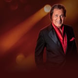 Engelbert Humperdinck - The Celebration Tour