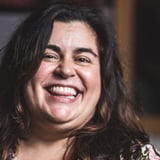 Debra DiGiovanni