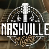 Nashville Nights Band