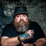 Jerry Wayne Longmire