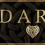DARE - Road to (Sw)Eden tour 2026 pt 2