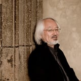 Arp-Schnitger-Festival IV - Masaaki Suzuki, Orgel