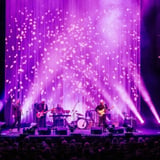 The Exploding Universe of Ed Kuepper