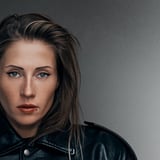 CHARLOTTE DE WITTE
