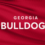 Georgia Bulldogs Mens Basketball vs. Missouri Tigers Mens Basketball