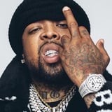WESTSIDE GUNN - HEEL THE WORLD TOUR 2 ,,STILL HEELING!