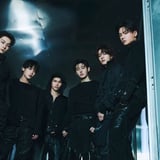 ENHYPEN WORLD TOUR 'BLOOD SAGA' IN UNITED STATES
