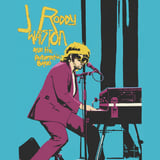 J. Roddy Walston w/ guests
