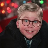 A Christmas Story