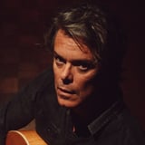 JB Meijers