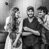Adam Ezra Group