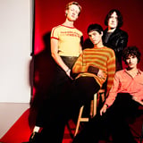 Temples