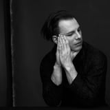 Brahms' Requiem