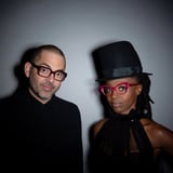 Morcheeba