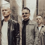 The Pineapple Thief