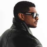 The R&B Tour - Starring Usher Raymond & Chris Brown