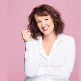 ANNE ROUMANOFF