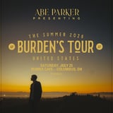 Abe Parker