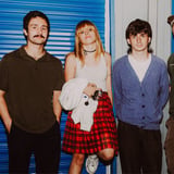 Willowake, Growing Pains
