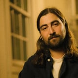Noah Kahan -The Great Divide World Tour - Platinumbiljetter