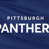 Pittsburgh Panthers Football vs. Syracuse University Football