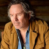 Grant-Lee Phillips