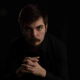 Musik für die Seele