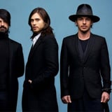 Thirty Seconds to Mars Presents A Beautiful Lie vs This Is War | VIP