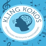 JULEKONSERT MED KLING KOKOS!