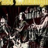 THE BRILLIANCE OF 4 PAST MIDNIGHT plus support