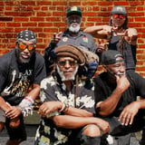 Steel Pulse