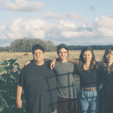 The Onlies with Sarah Kate Morgan