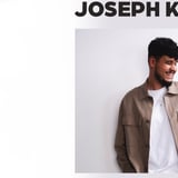 JOSEPH KAMEL