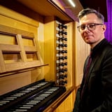 Bach und die norddeutsche Schule