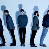Death Cab for Cutie