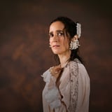 Julieta Venegas: Norteña US Tour 2026