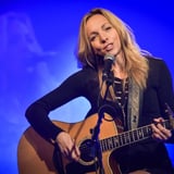 Melanie Dekker 2026 - The Tender & The Wild