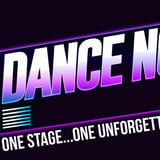 Dance Now