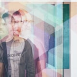 And So I Watch You from Afar & Caspian