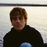 Renny Conti (18 and Over)