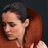 Arp-Schnitger-Festival I - Anastasia Kobekina, Violoncello