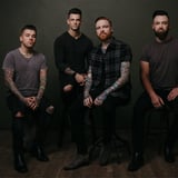 Memphis May Fire