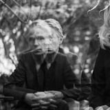 Tanya Donelly & Chris Brockaw