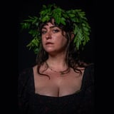 The Midnight Pine presents Buried: The Final Midnight, The Color Forty Nine, with secret special guest