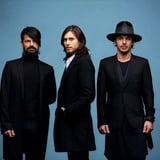 Thirty Seconds to Mars Presents A Beautiful Lie vs This Is War